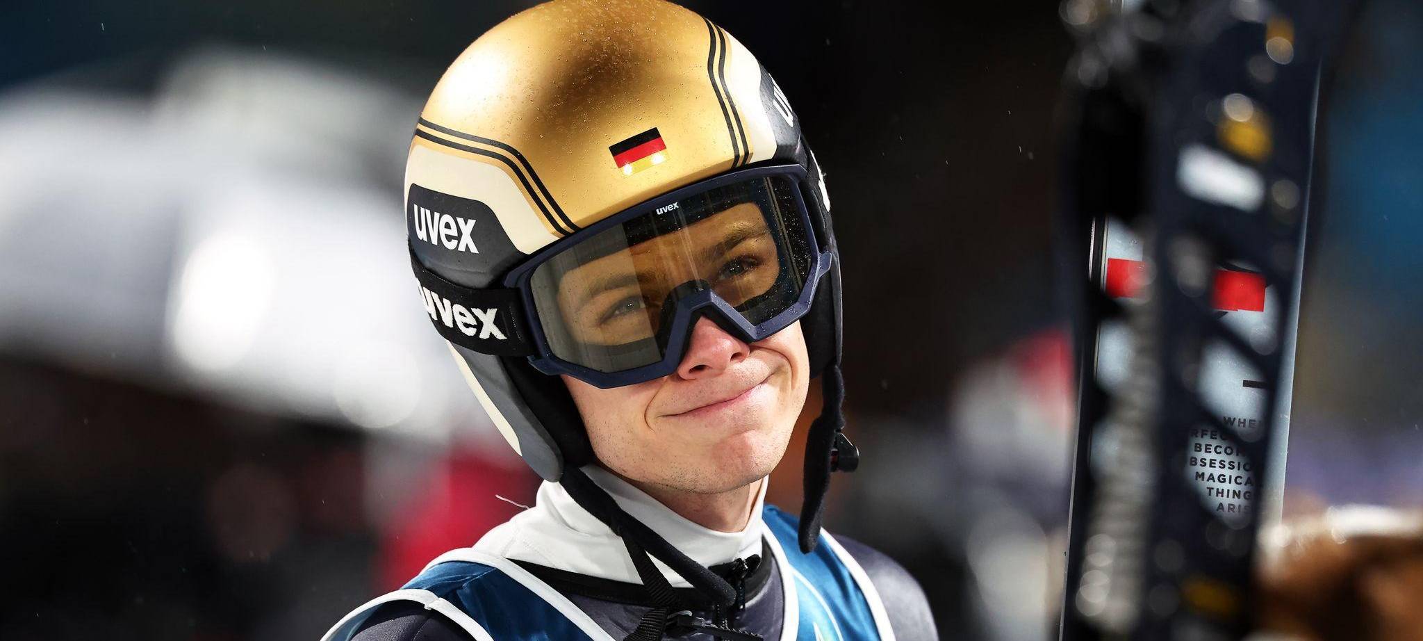 Olympische Winterspiele 2026