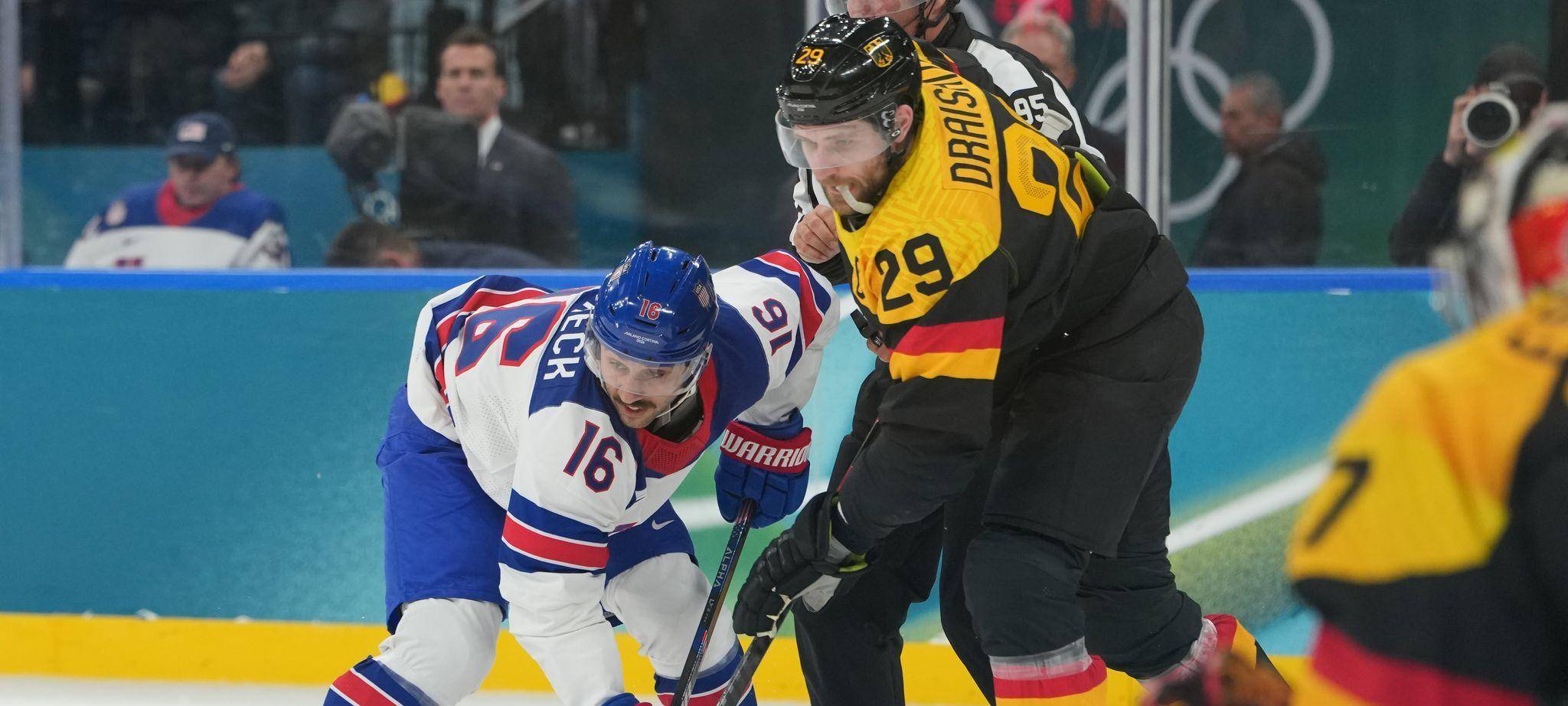 Olympische Winterspiele 2026