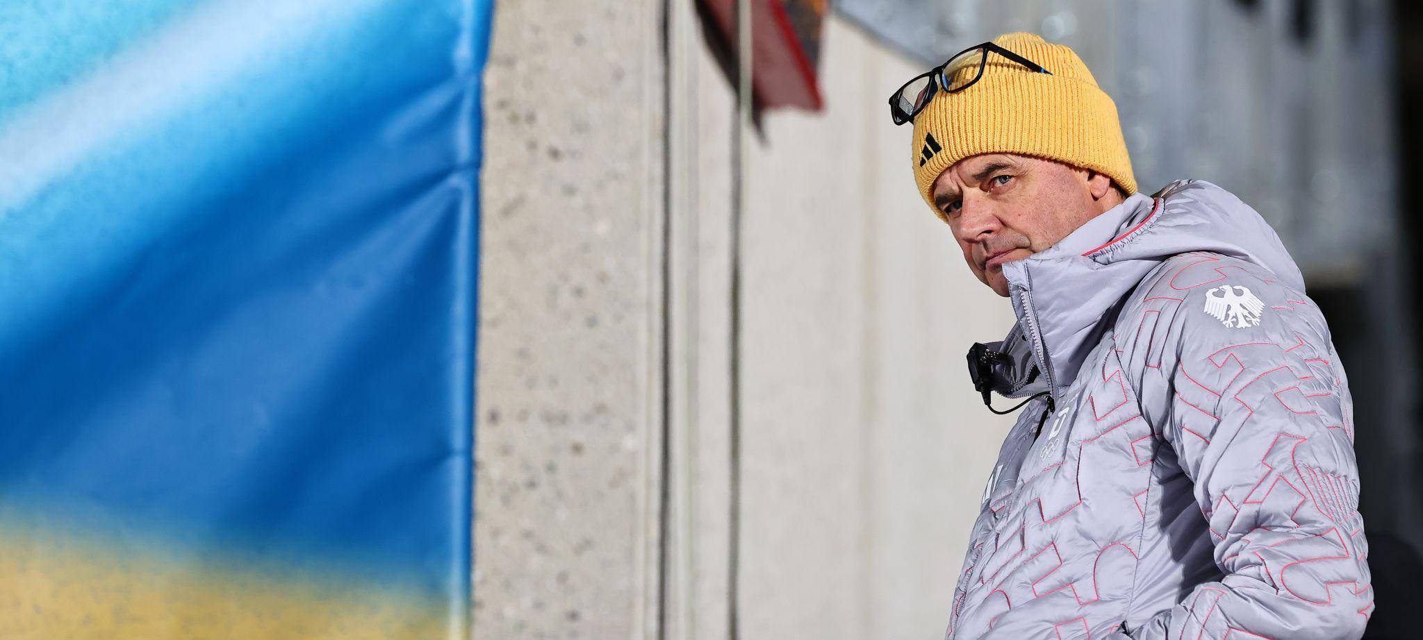 Olympische Winterspiele 2026