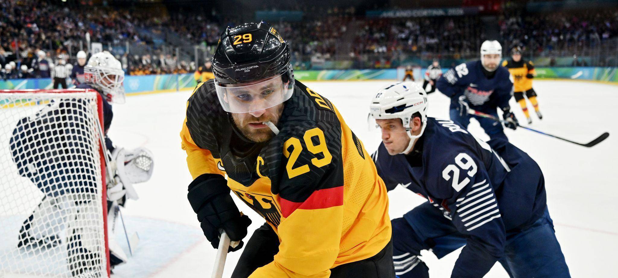 Olympische Winterspiele 2026