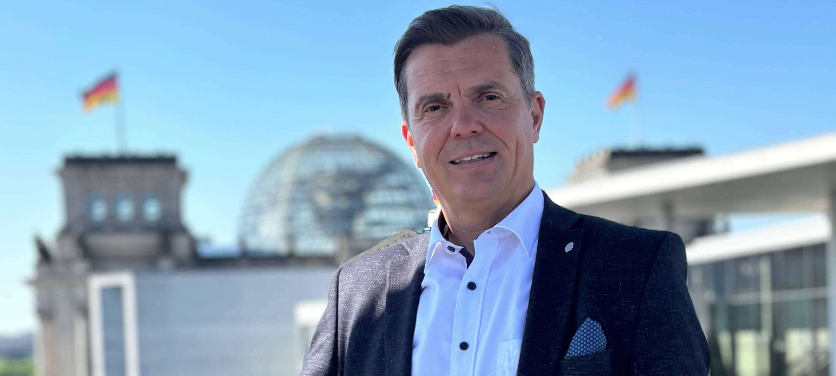 Spritpreise: Heimische Politiker fordern Entlastung