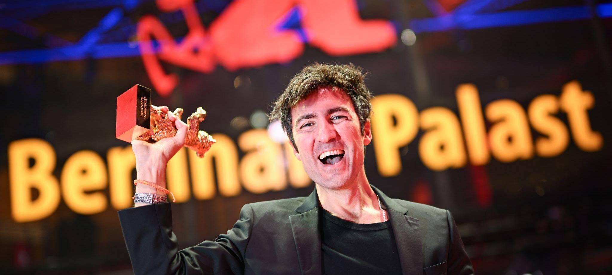 76. Berlinale - Preisverleihung