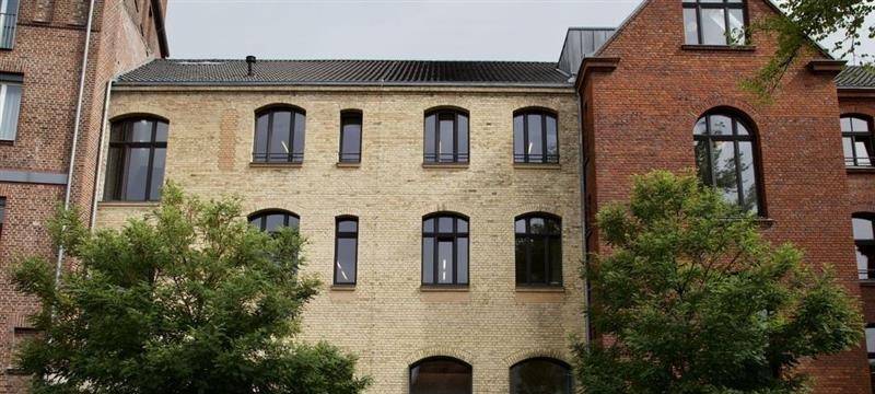 Silent Reading Club in Lippstadt findet wieder statt