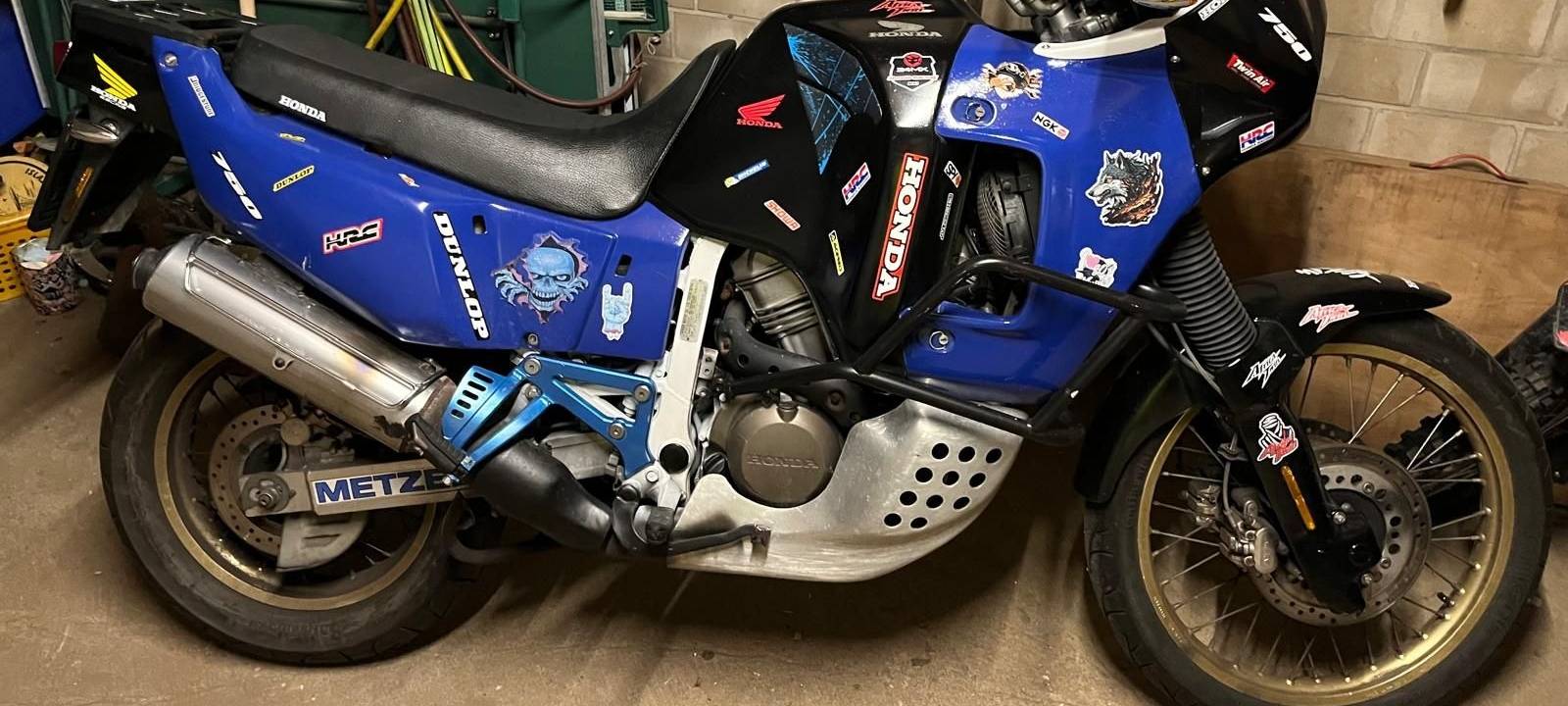 Motorradsaison im Kreis Soest gestartet: Tipps zur Sicherheit