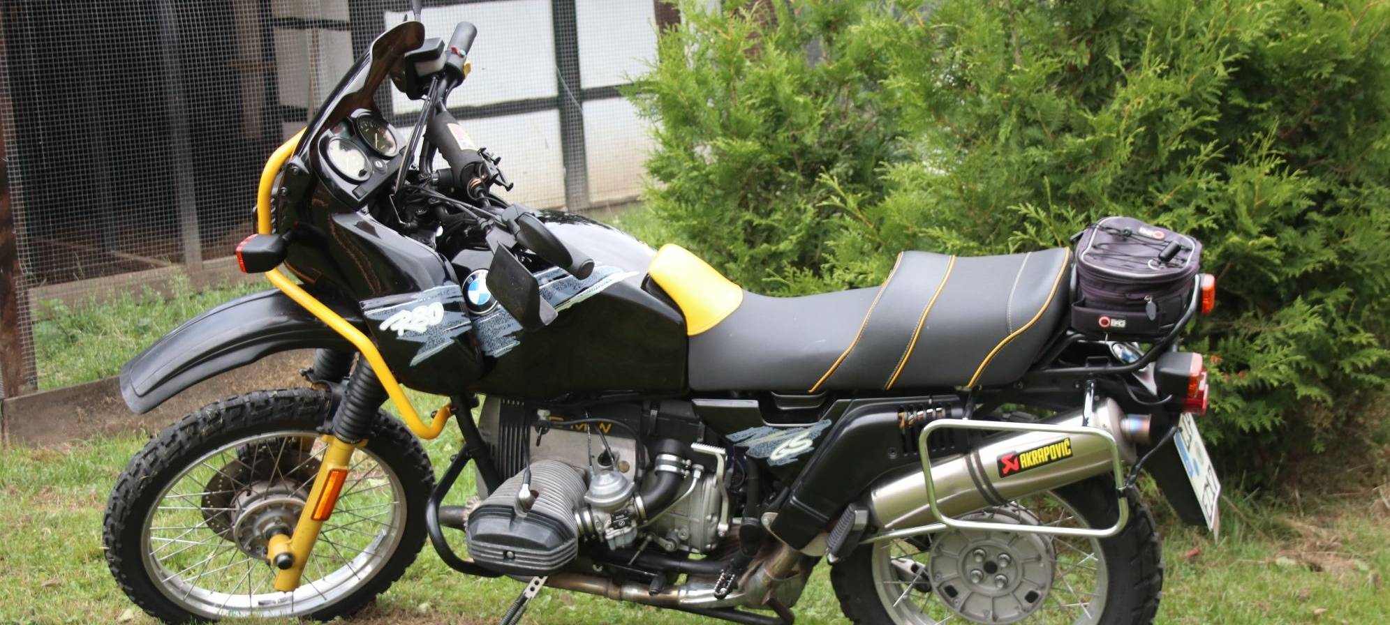 Motorradsaison im Kreis Soest gestartet: Tipps zur Sicherheit