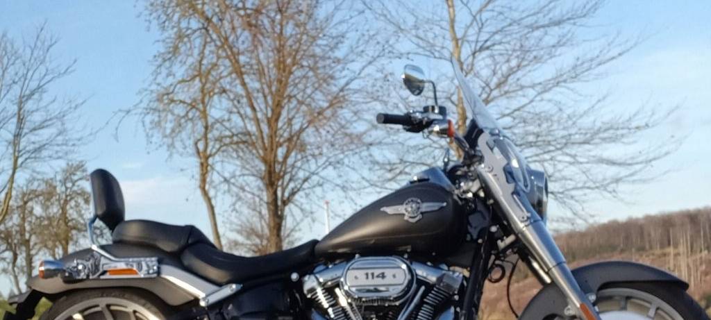 Motorradsaison im Kreis Soest gestartet: Tipps zur Sicherheit