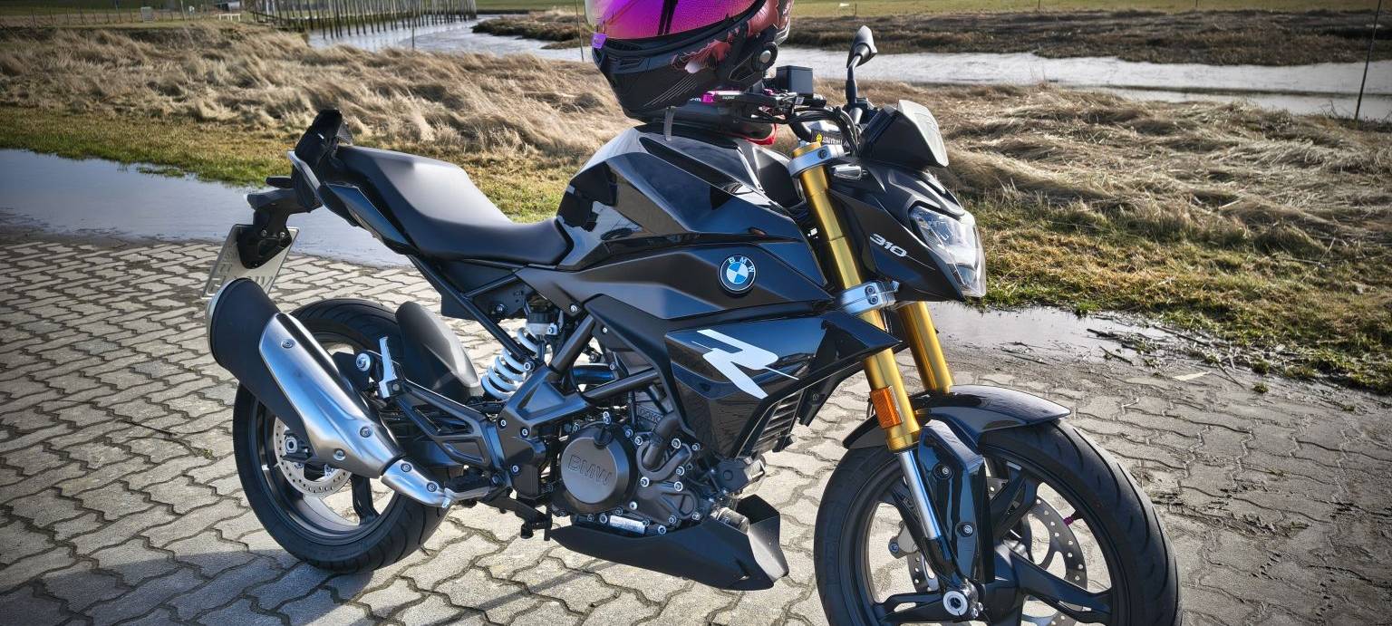 Motorradsaison im Kreis Soest gestartet: Tipps zur Sicherheit