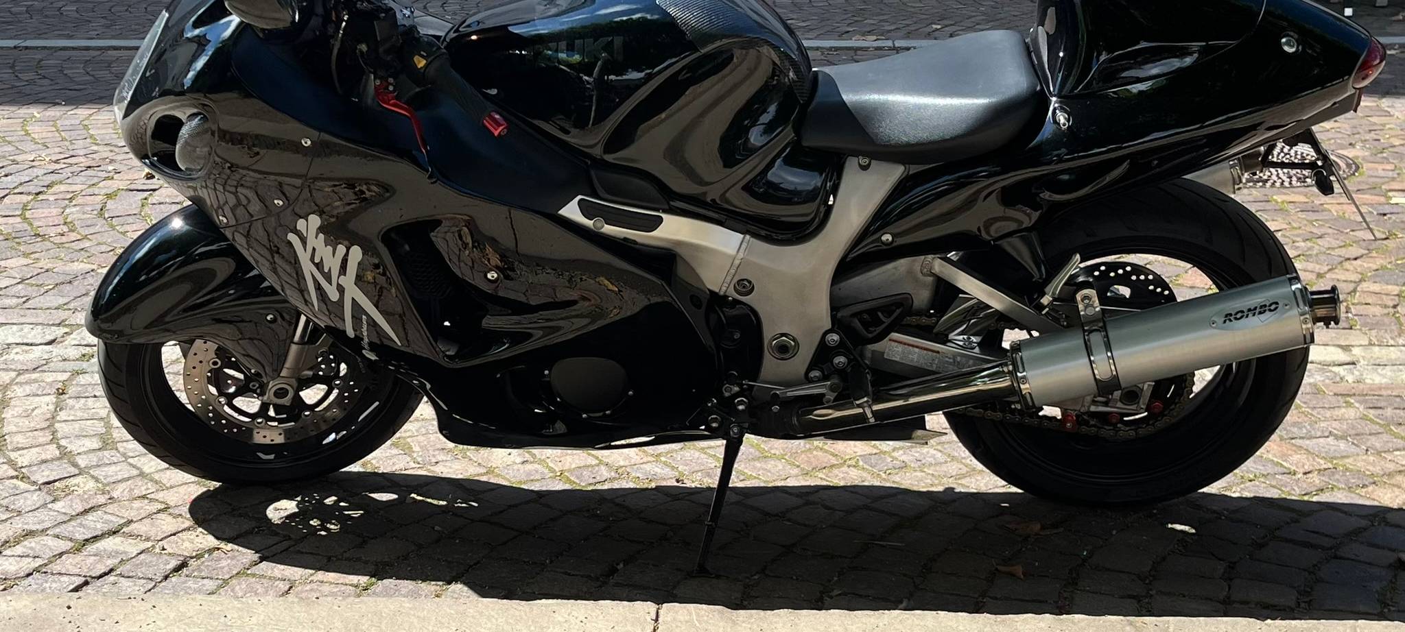 Motorradsaison im Kreis Soest gestartet: Tipps zur Sicherheit