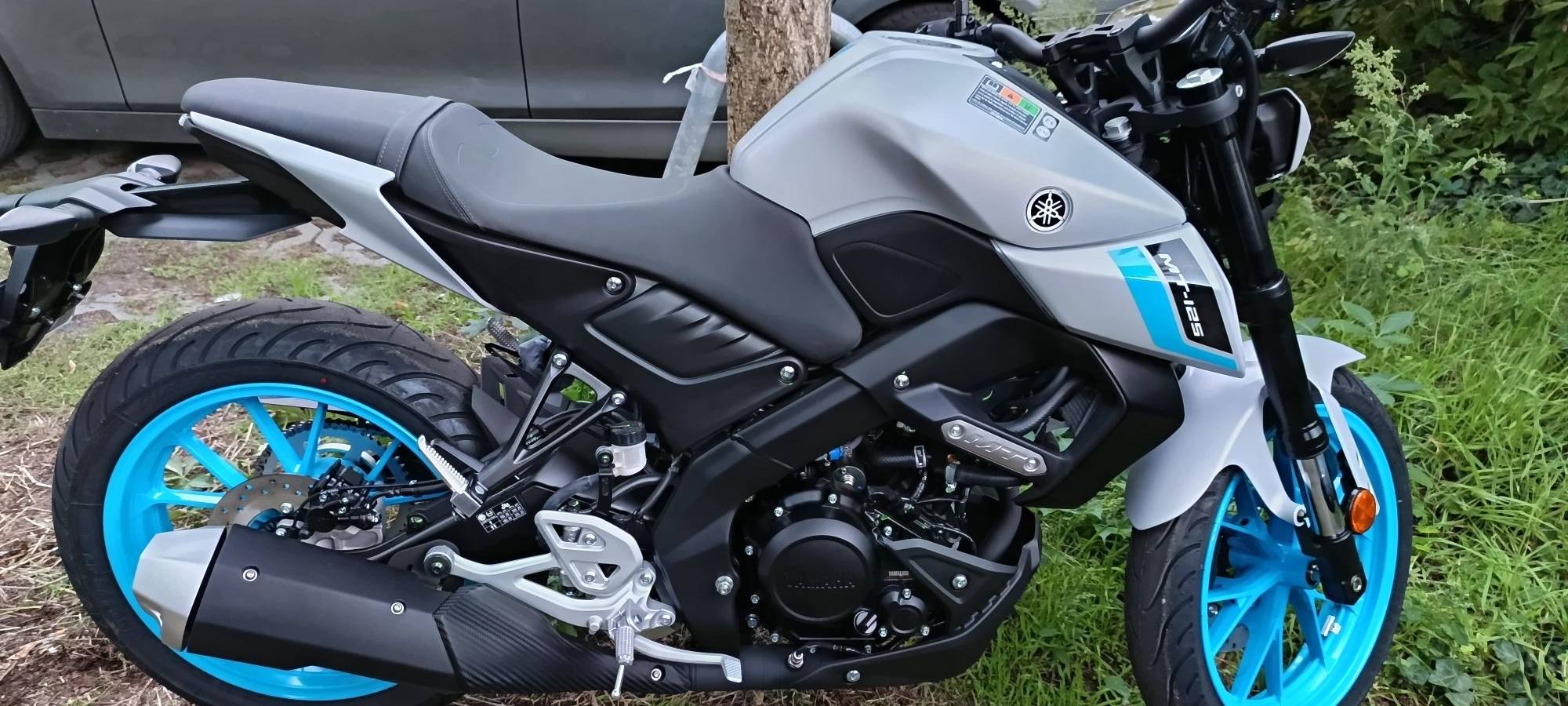 Motorradsaison im Kreis Soest gestartet: Tipps zur Sicherheit