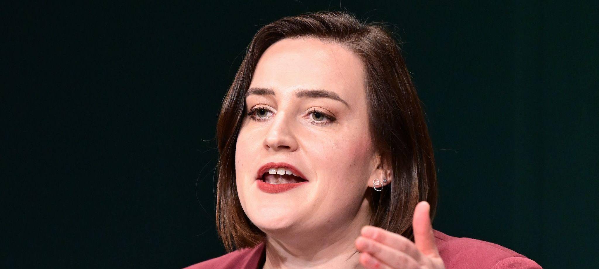 Landesparteitag Bündnis 90/Die Grünen Baden-Württemberg