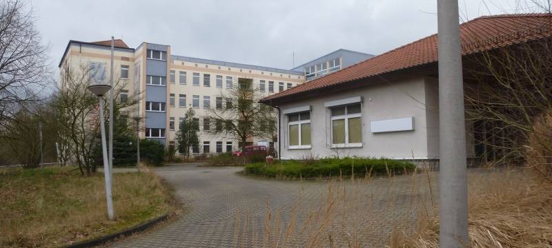 Immer weniger Asylbewerber kommen in den Kreis Soest