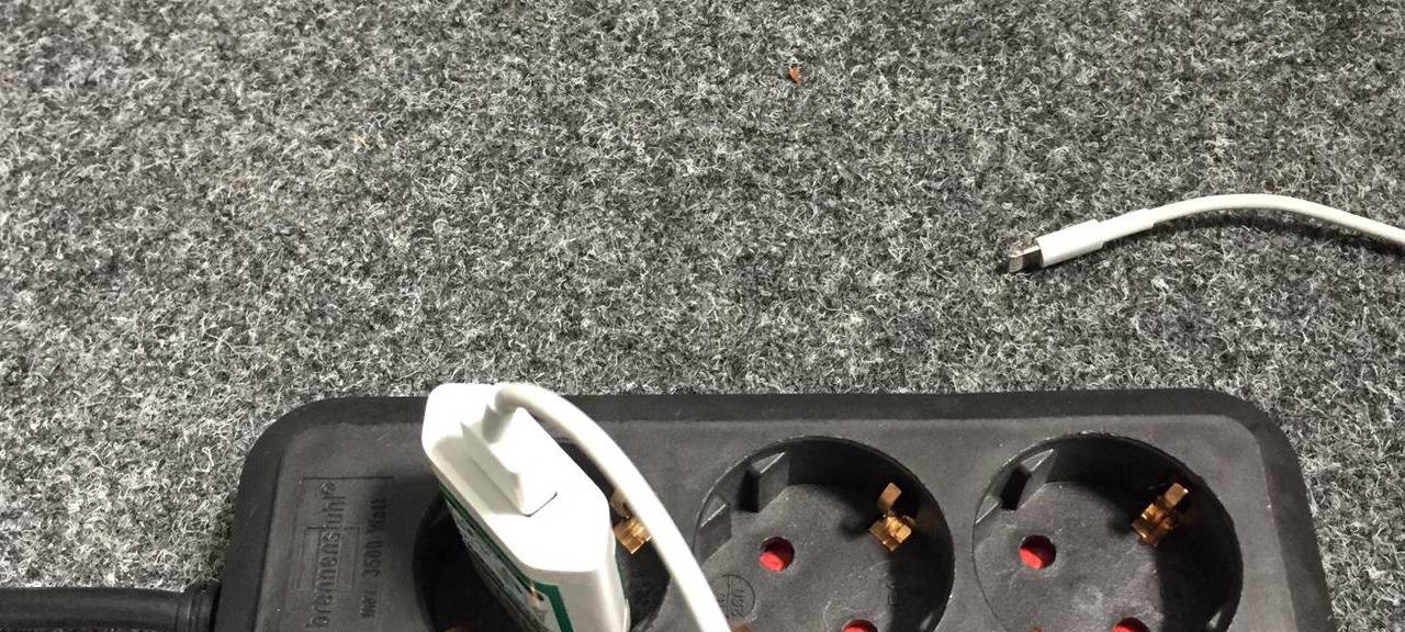 Nach Stromausfall in Südamerika: Kreis wäre gut vorbereitet