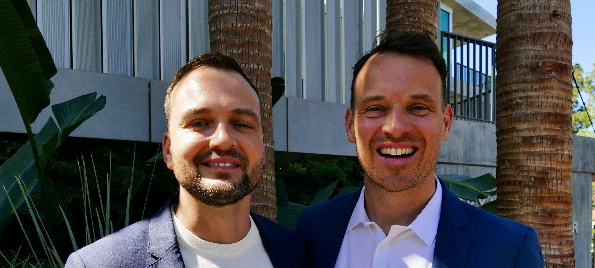 Vor der 98. Oscar-Verleihung