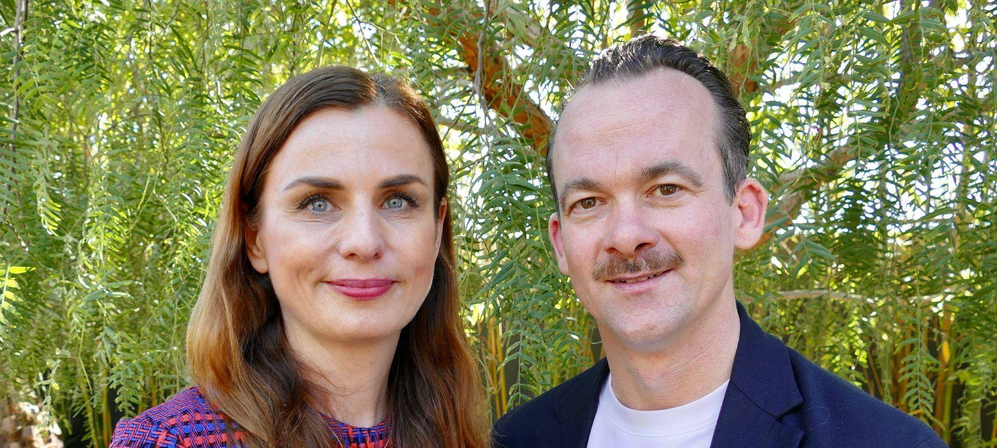 Vor der 98. Oscar-Verleihung