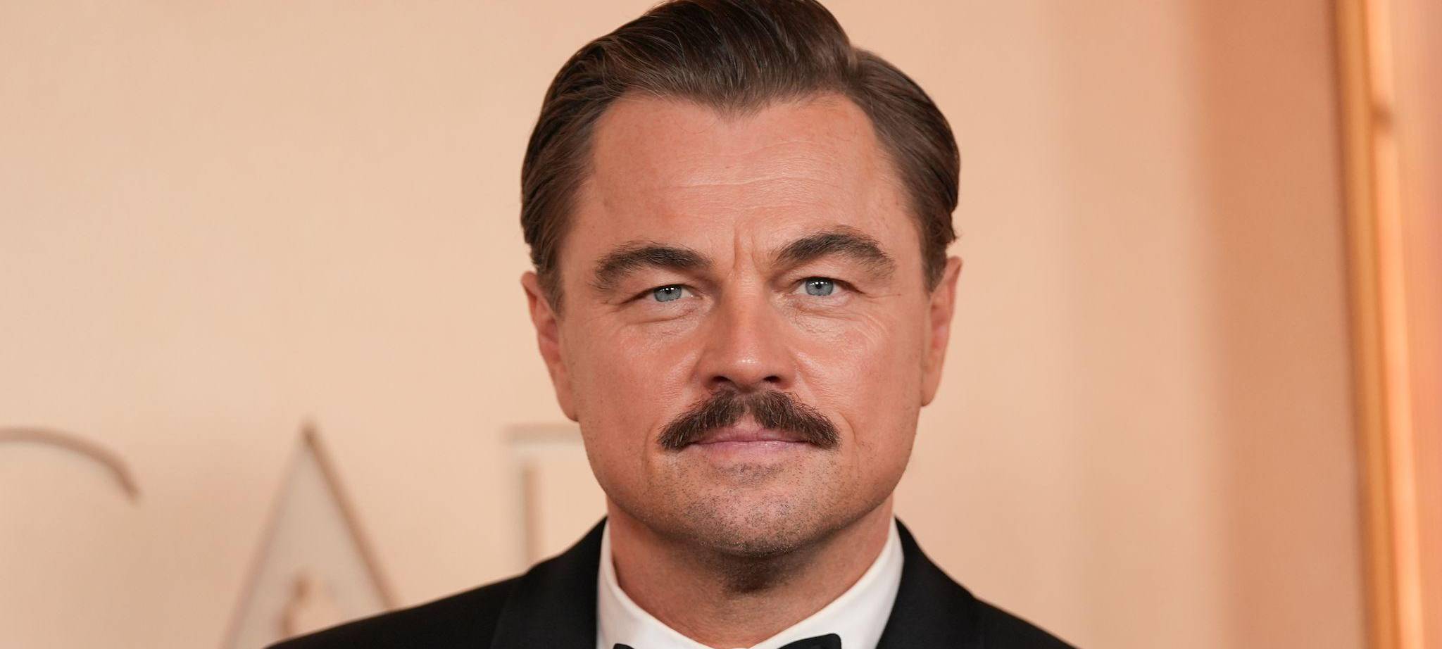 98. Oscar-Verleihung