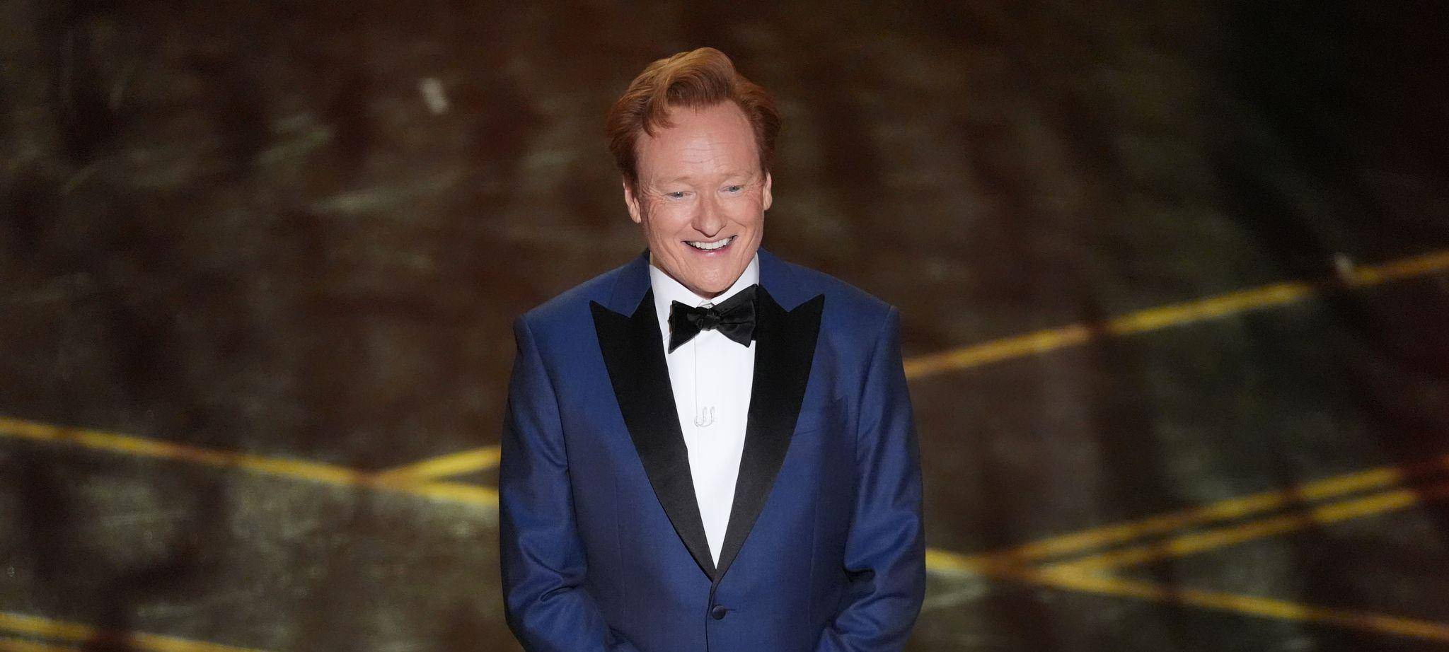 98. Oscar-Verleihung