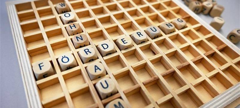 Kreis Soest: Rekord-Fördermittel für Wohnbau