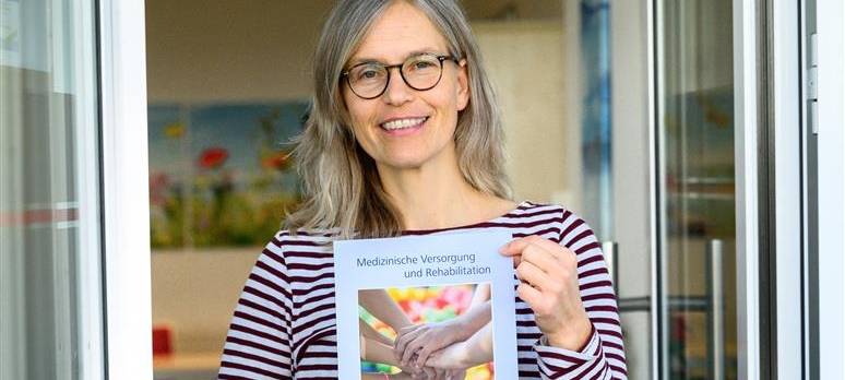 Caritas-Kurberatung wechselt nach Möhnesee