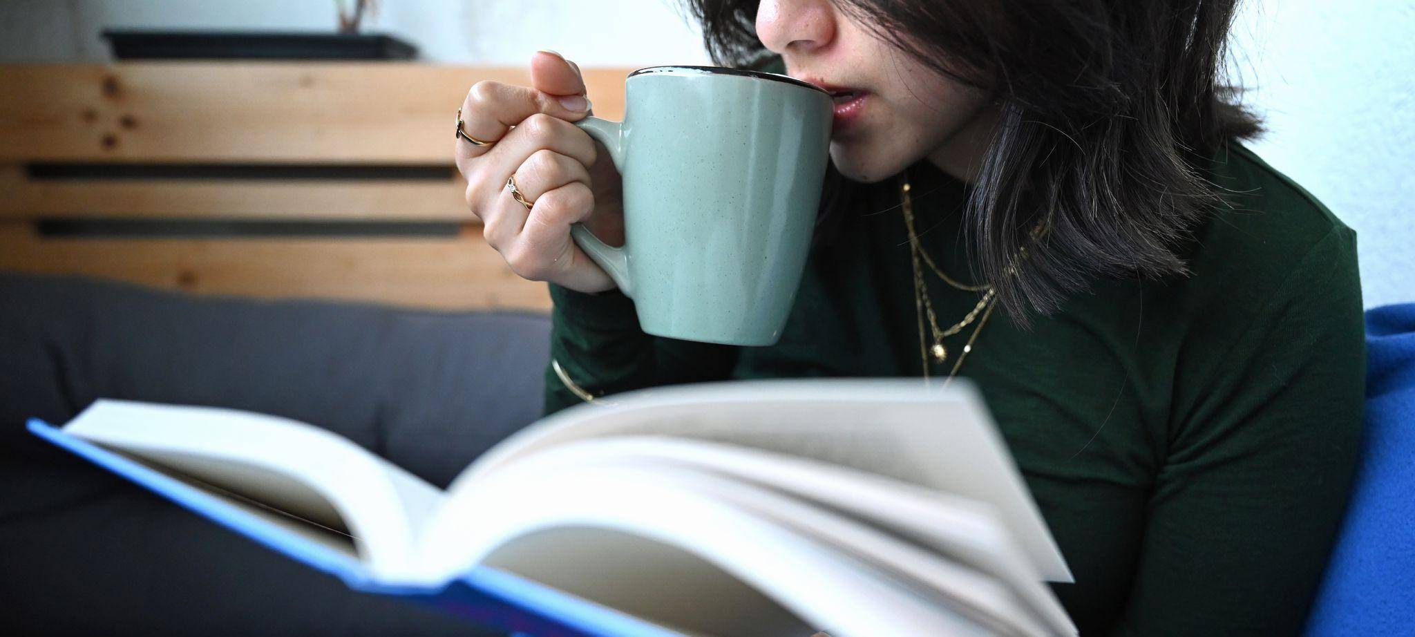 Tipps zur Zeitumstellung