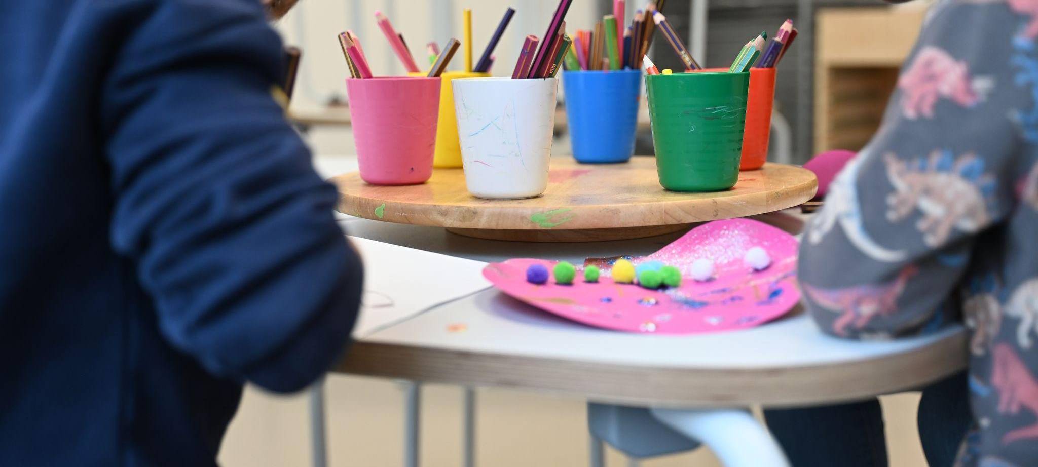 Tipps zur Zeitumstellung