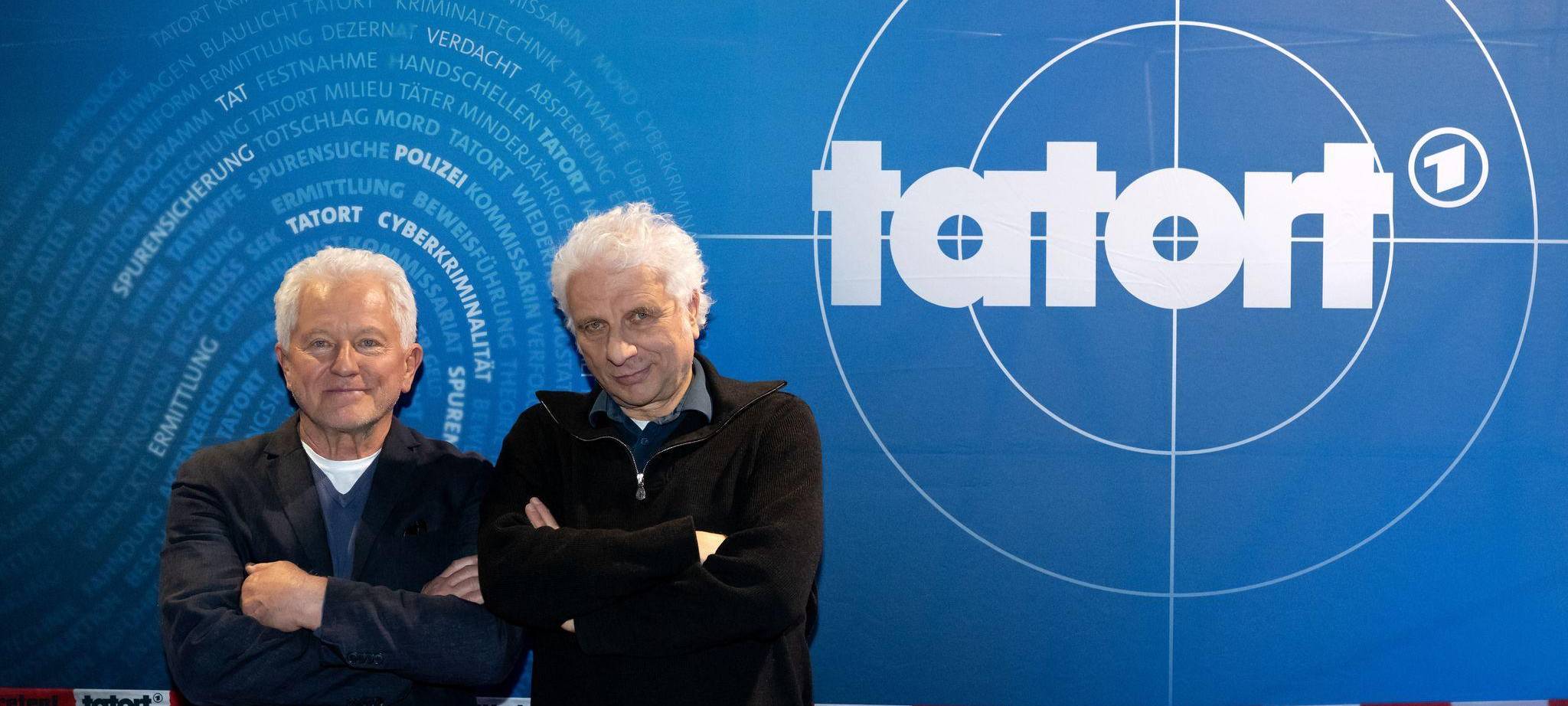 Premiere des letzten München-"Tatorts"