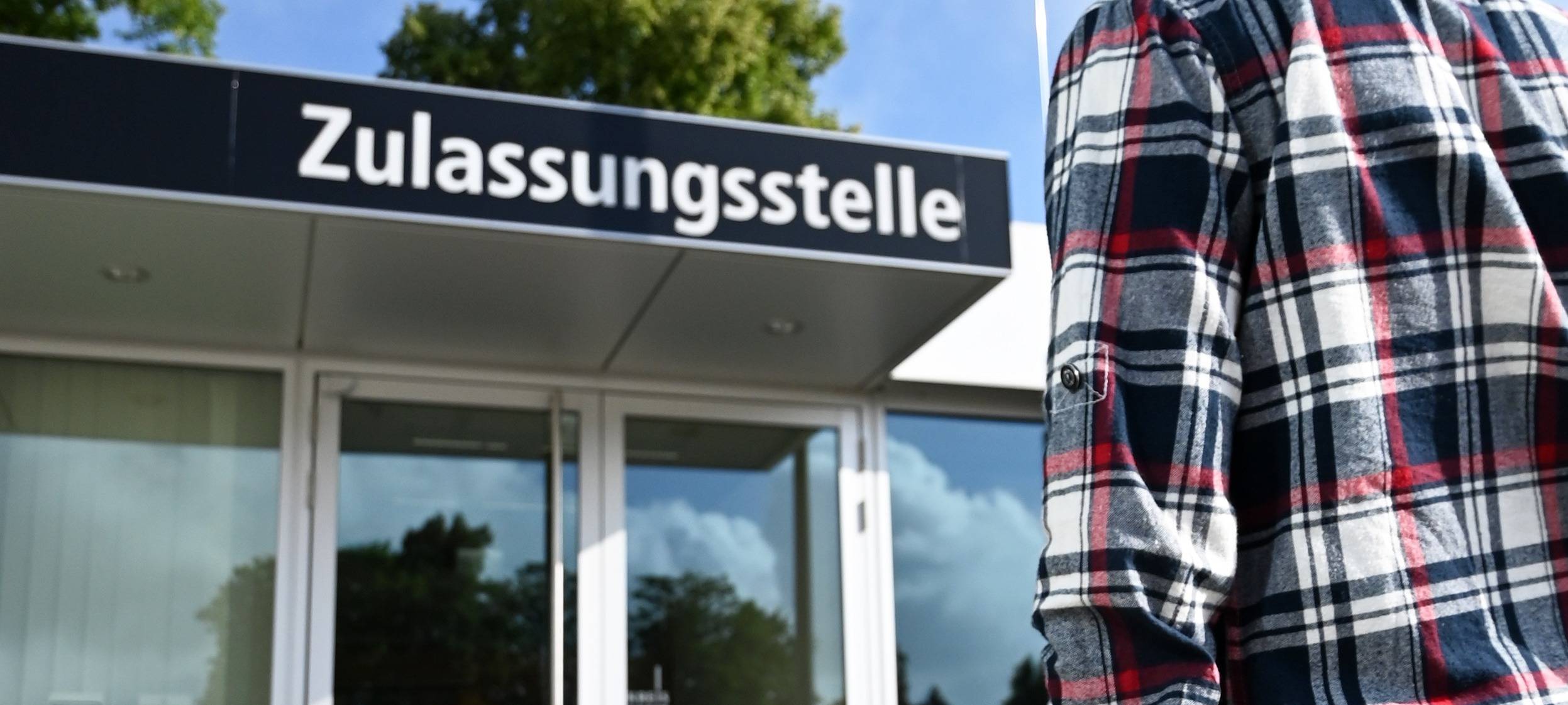 E-Autos auf dem Vormarsch im Kreis Soest