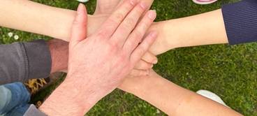 Ehrentag 2026: Mitmachtag im Kreis Soest