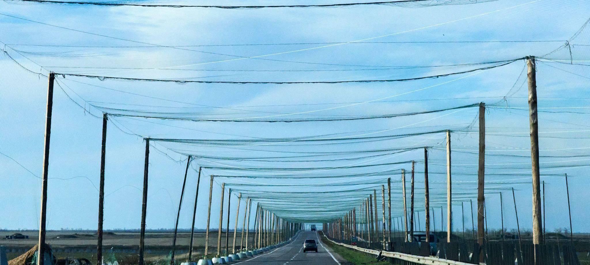 Ukraine-Krieg - Cherson