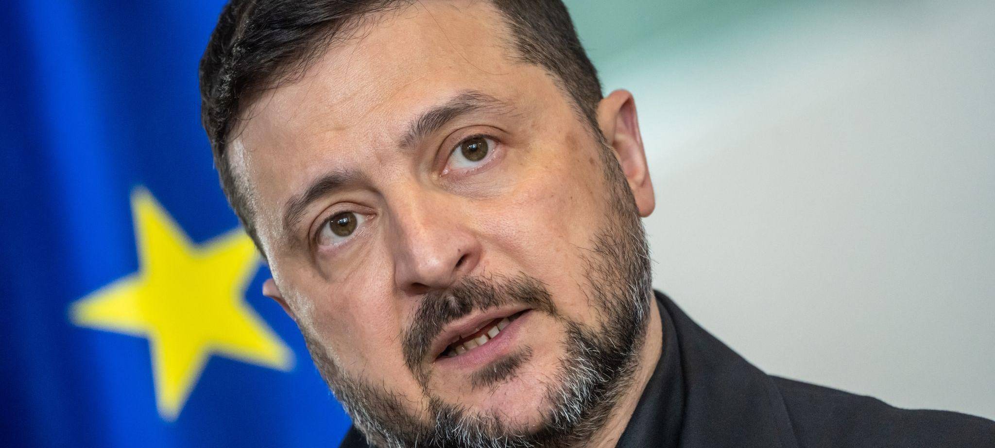 Deutsch-ukrainische Regierungskonsultationen