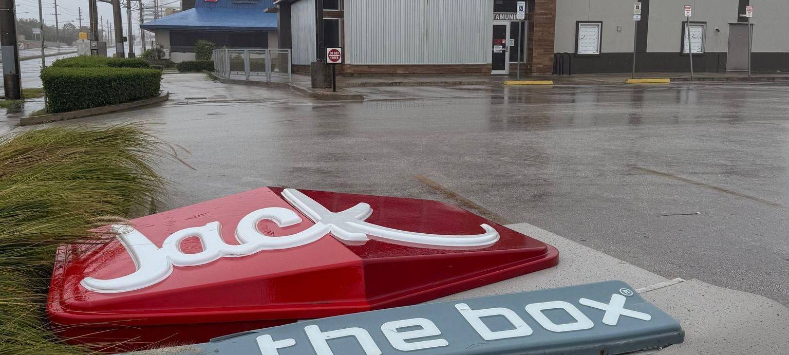 Pazifischer Supertaifun Sinlaku