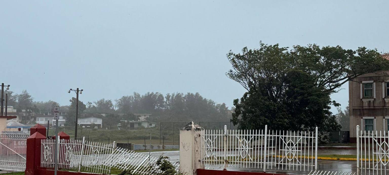 Pazifischer Supertaifun Sinlaku