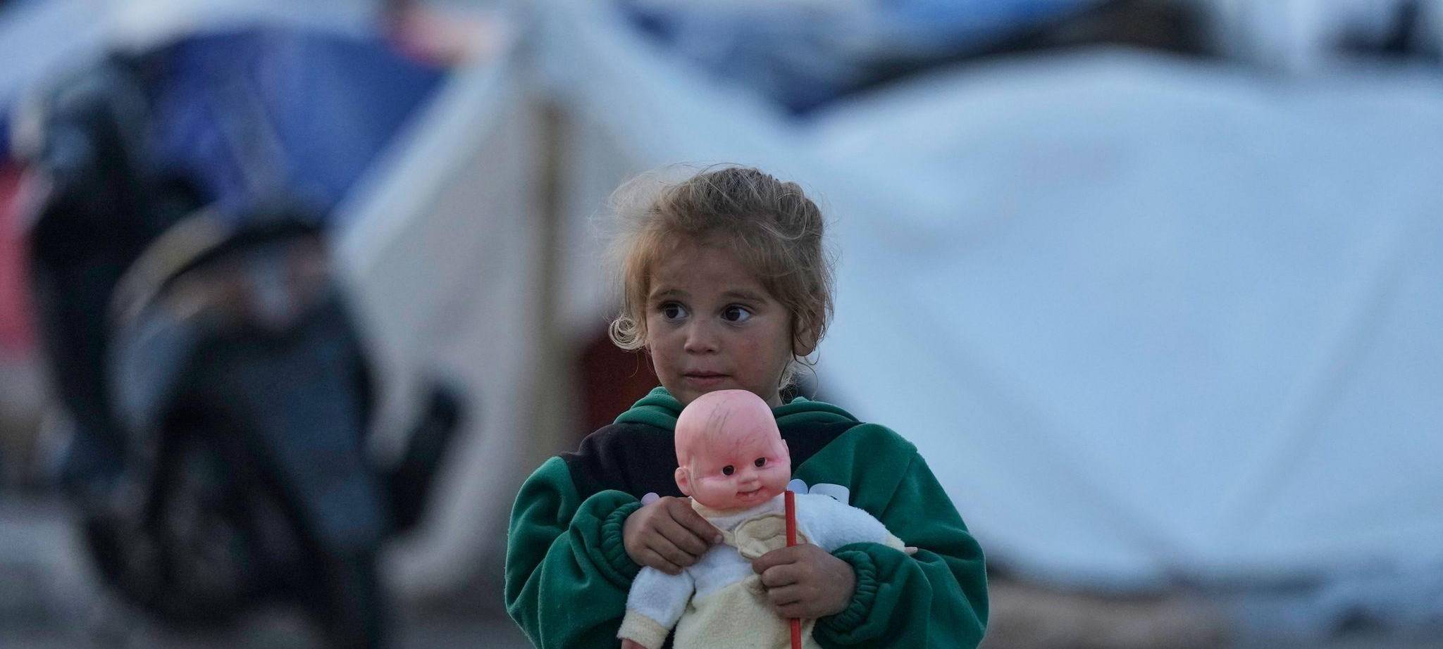 Iran-Krieg - Libanon