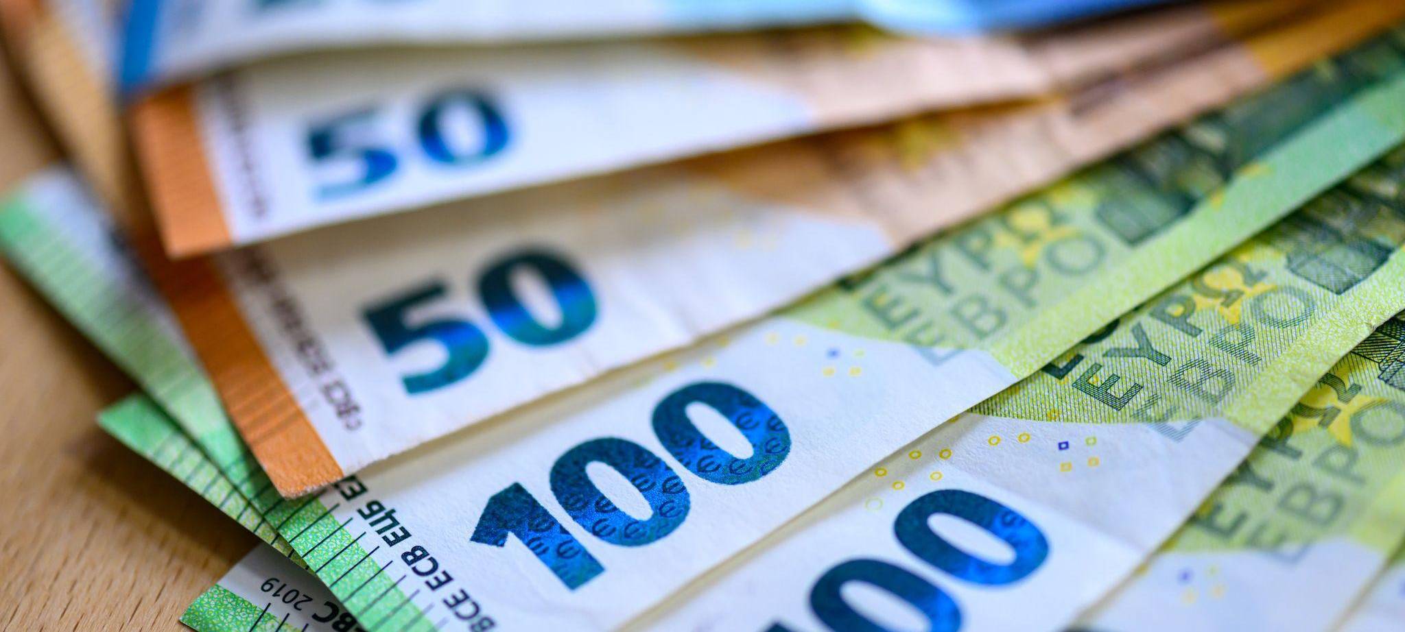 Im Proteststurm: Wo Streitpunkte in Warkens Sparpaket sind