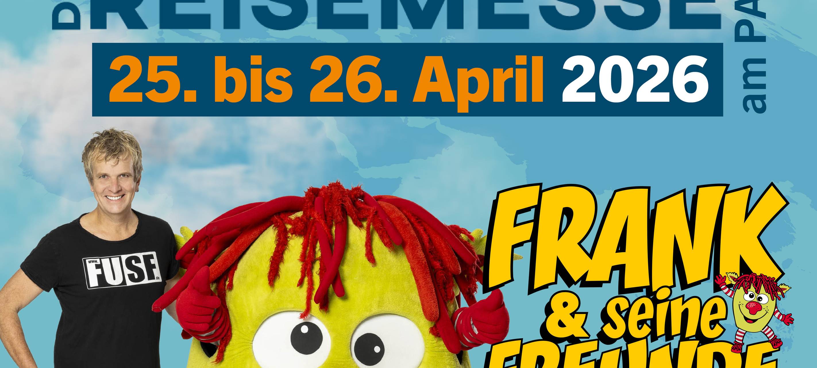 Das geht am Wochenende im Kreis Soest