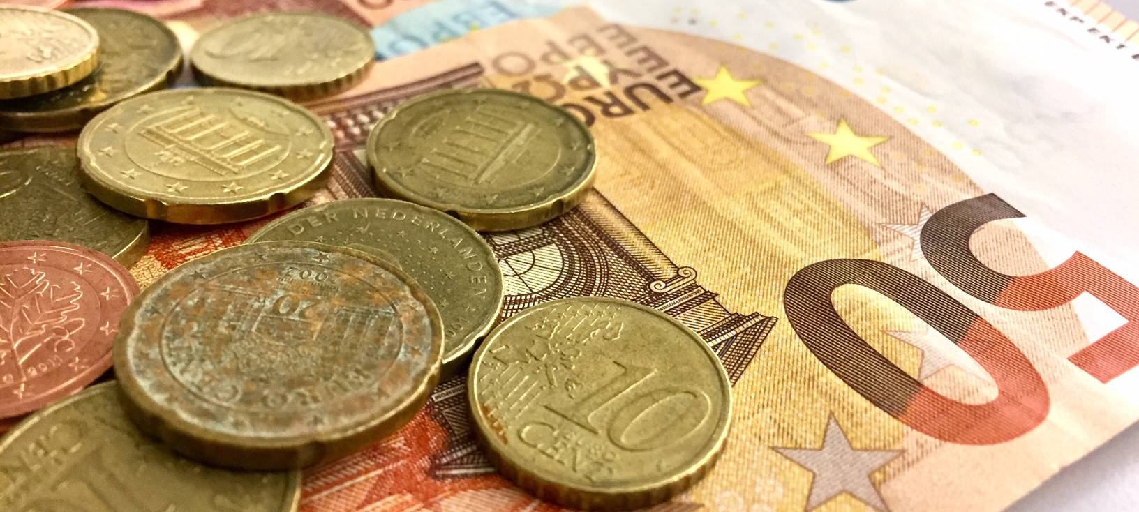 Werl sucht neue Ideen für die Innenstadt