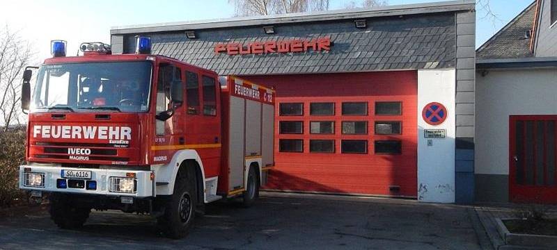 Warstein startet Beteiligung für Suttroper Feuerwerhaus