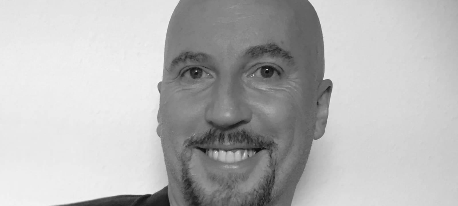 Hellweg Radio trauert um Björn Reichert
