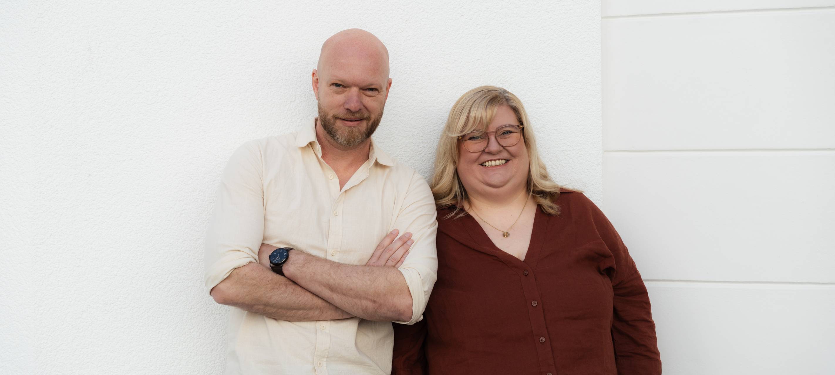 Hellweg Radio am Morgen
