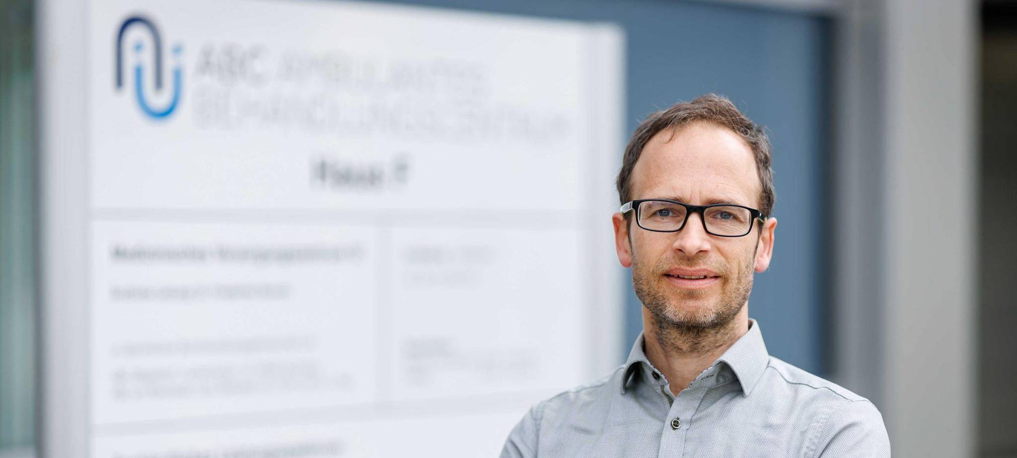 Medientherapie für Kinder und Jugendliche - Psychologe Martzog