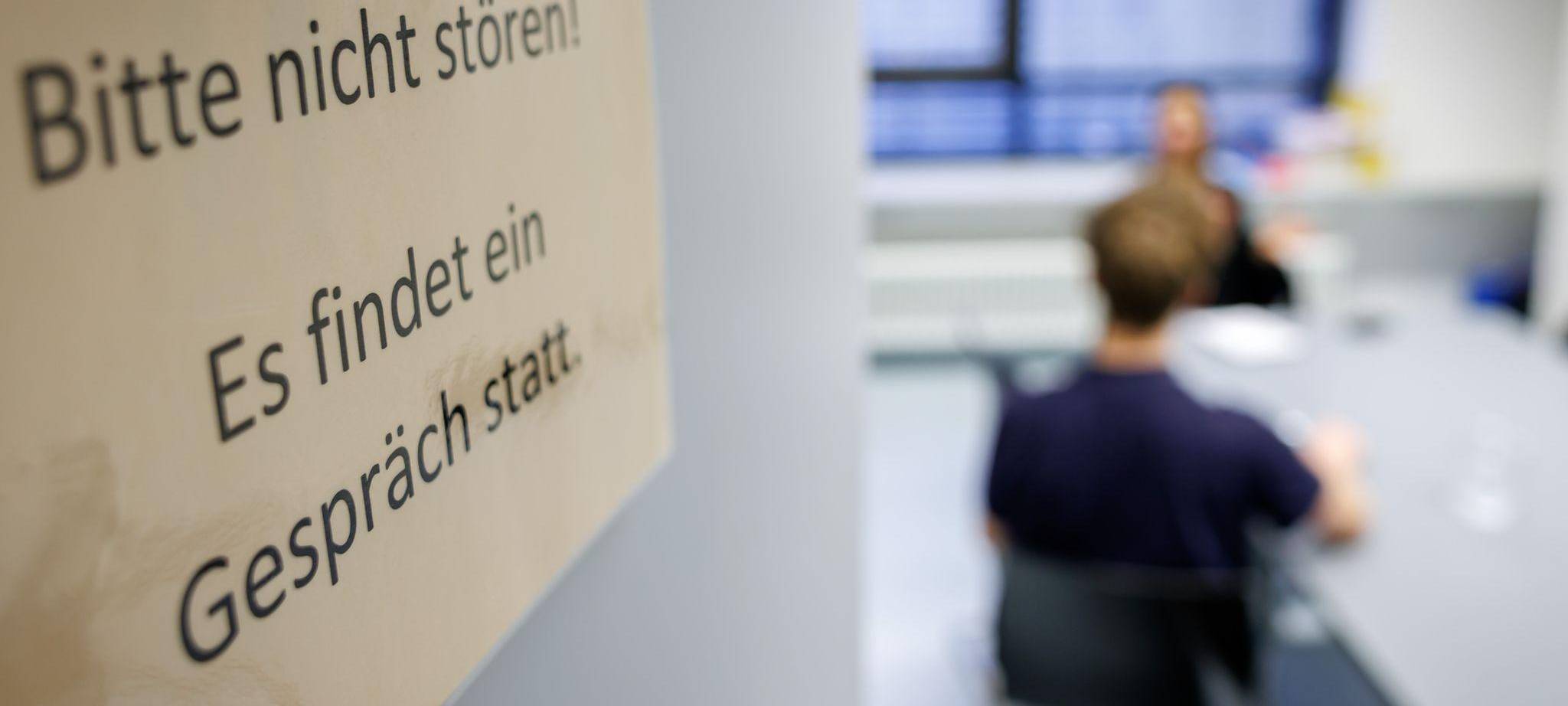Medientherapie für Kinder und Jugendliche