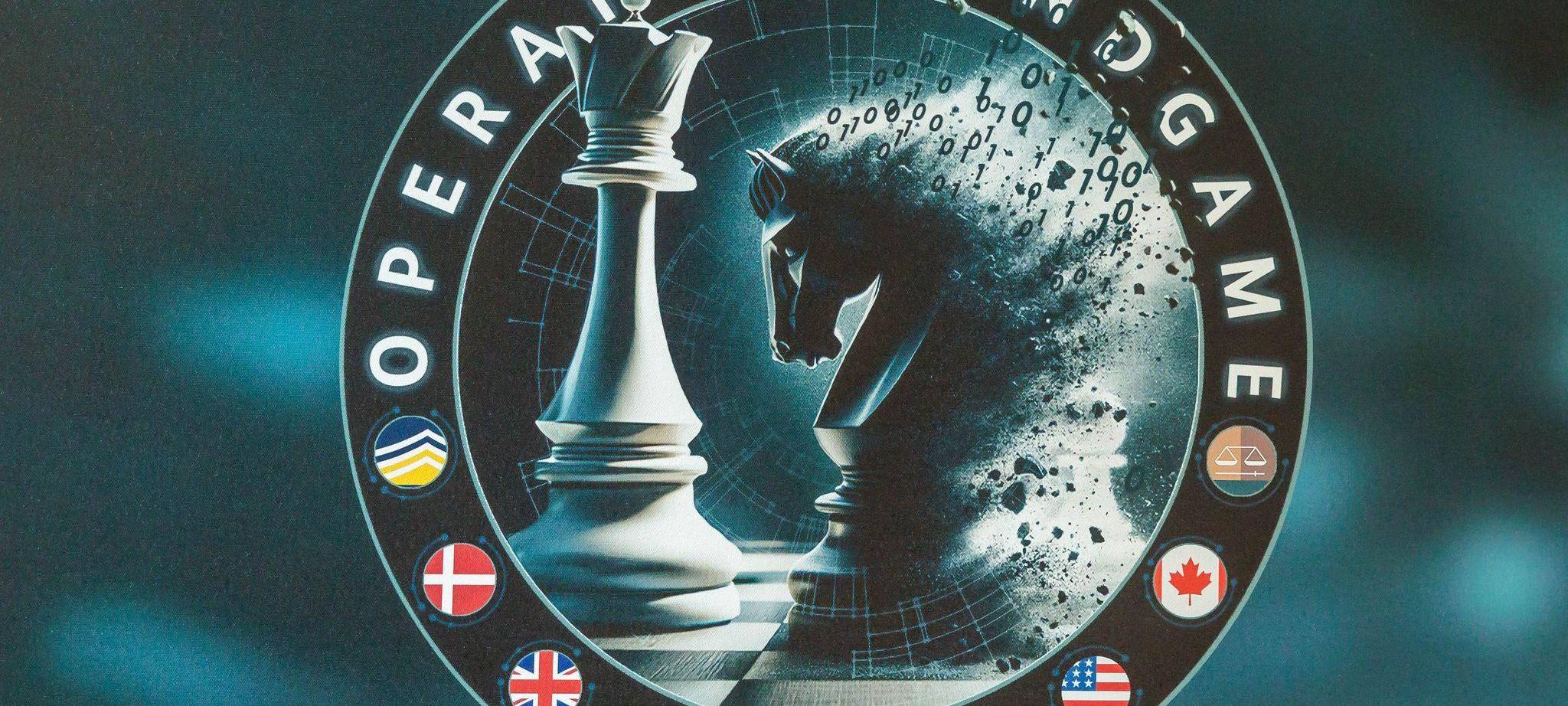 Schlag gegen weltweite Cyberkriminalität bei "Operation Endgame"