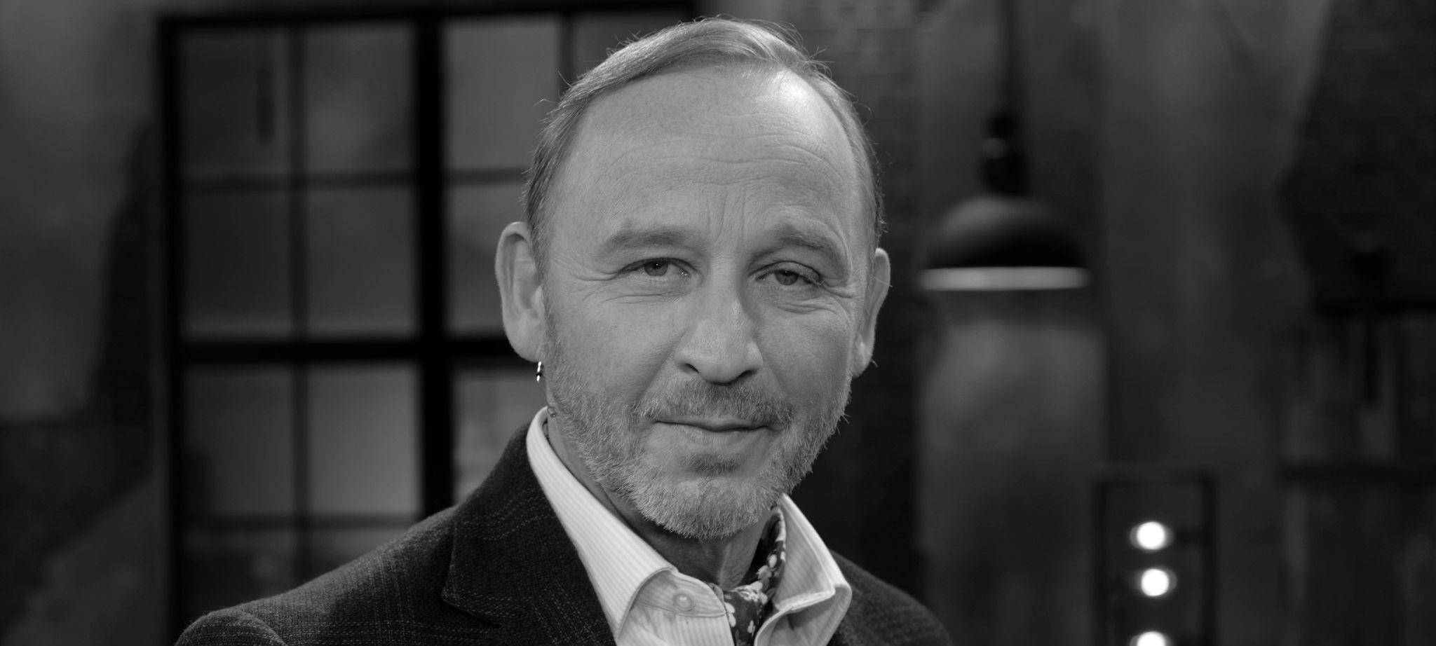 Alexander Held