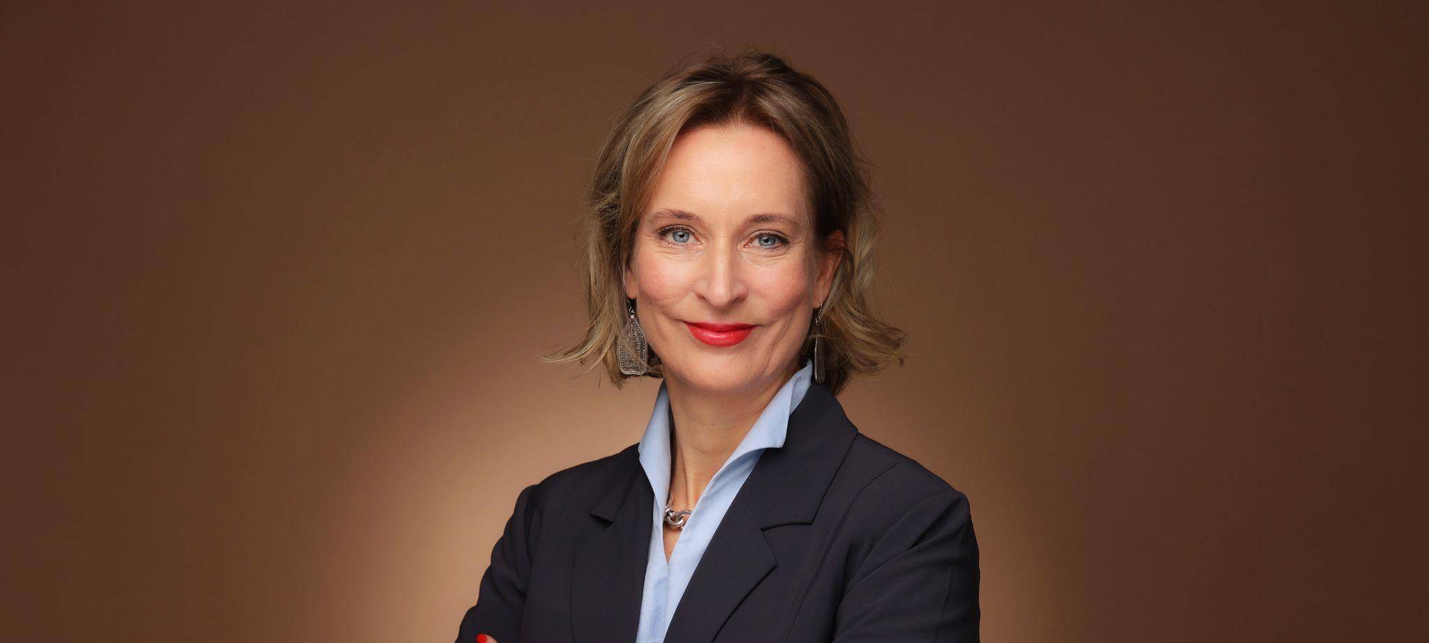 Cornelia Taylor