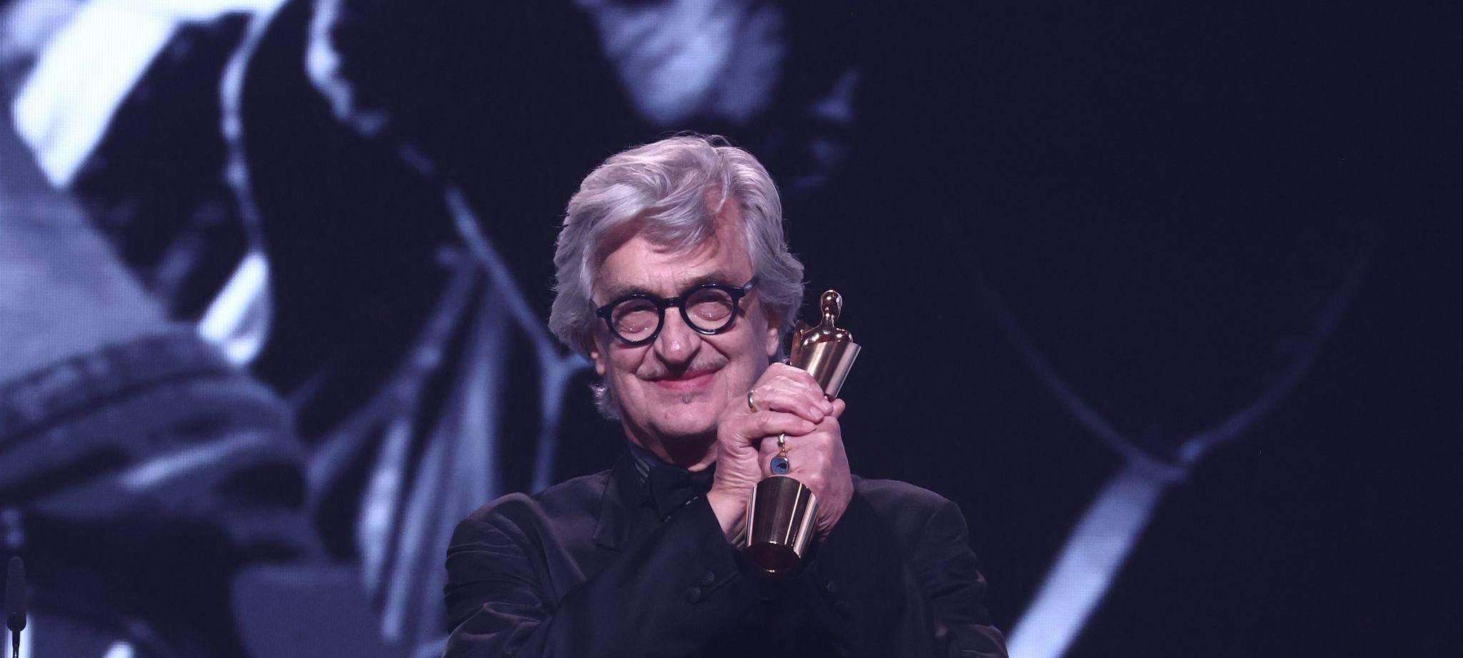 Verleihung Deutscher Filmpreis