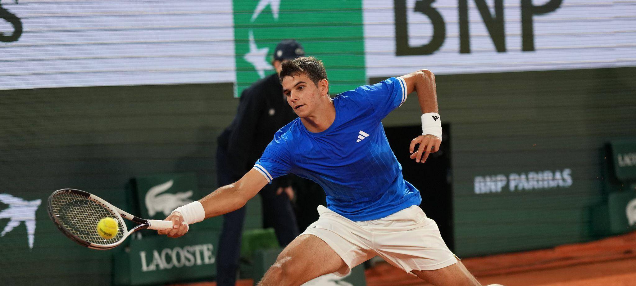 French Open