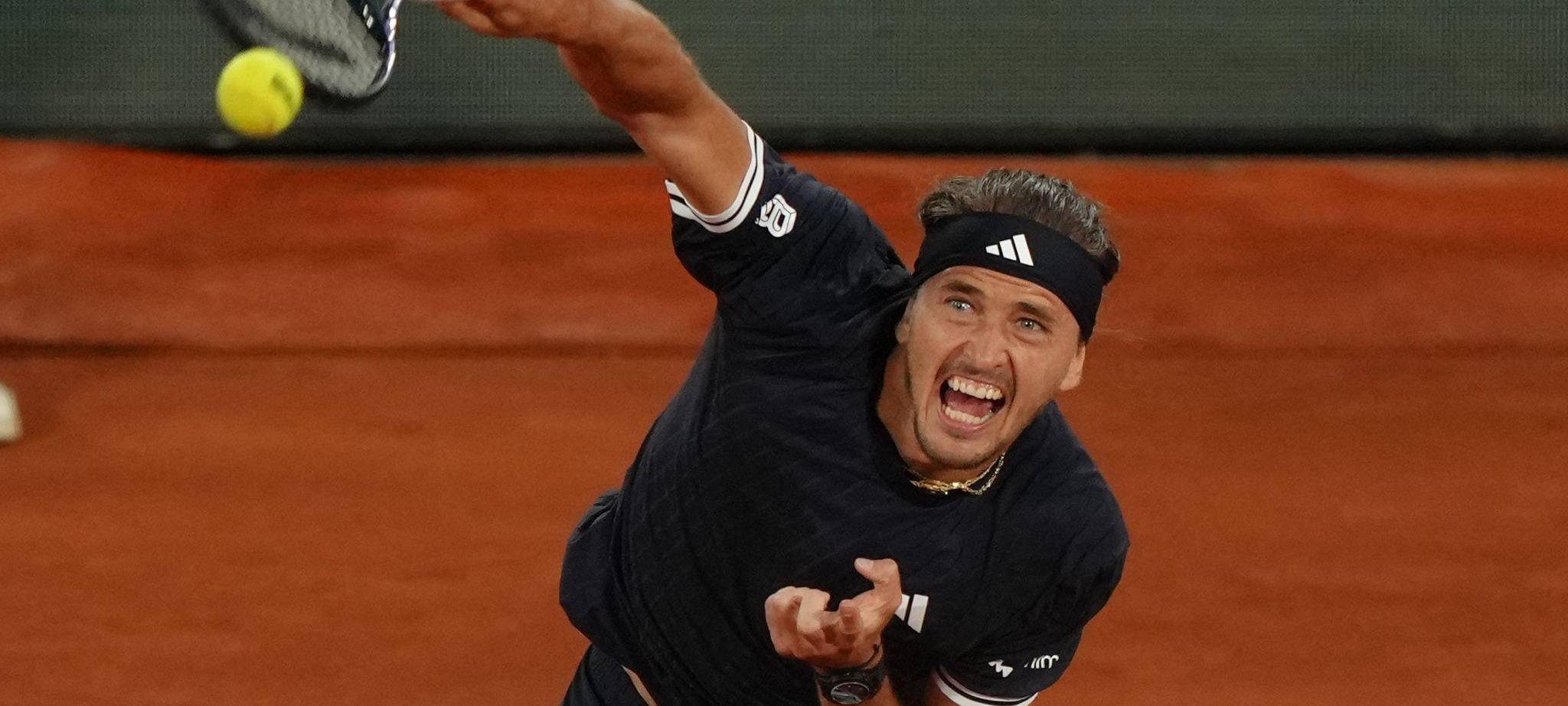 French Open
