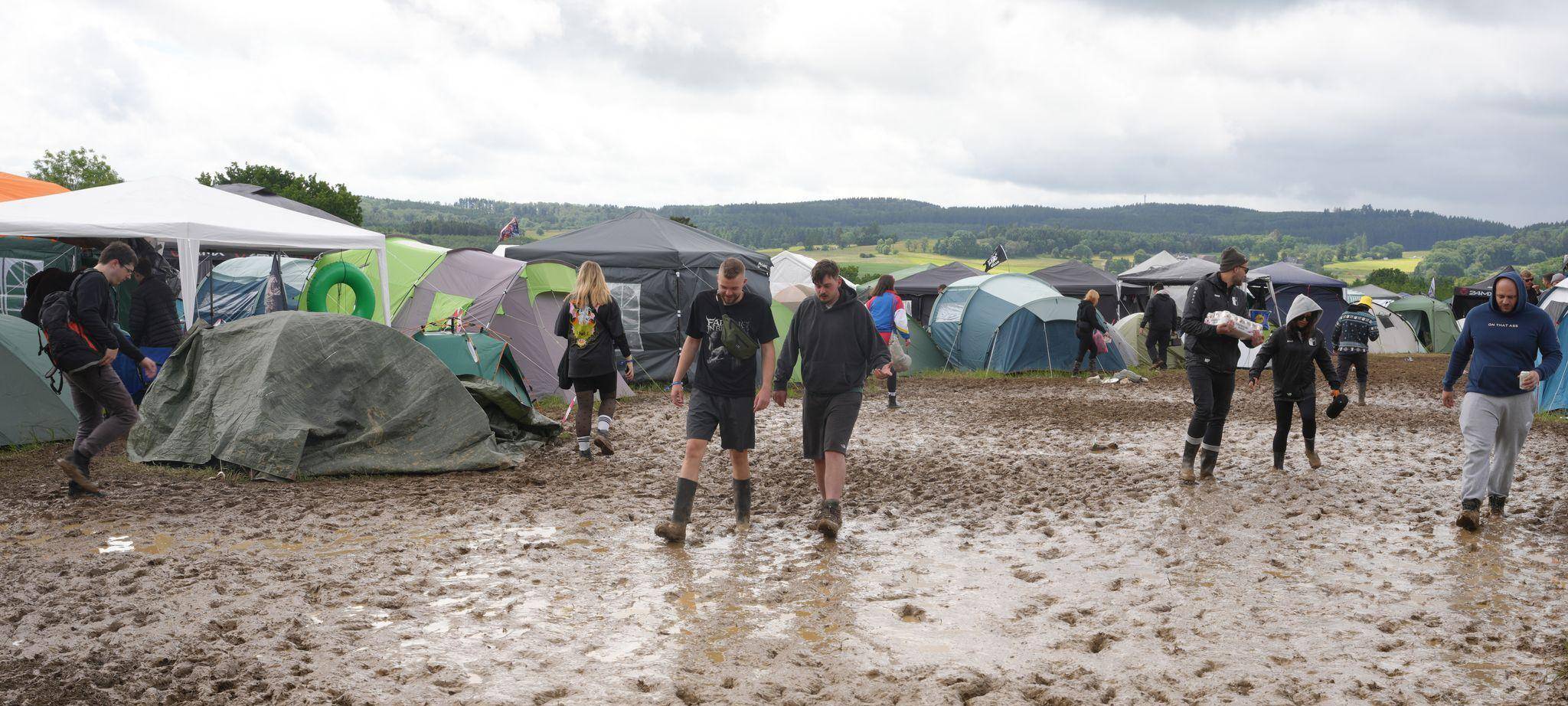 Rock am Ring