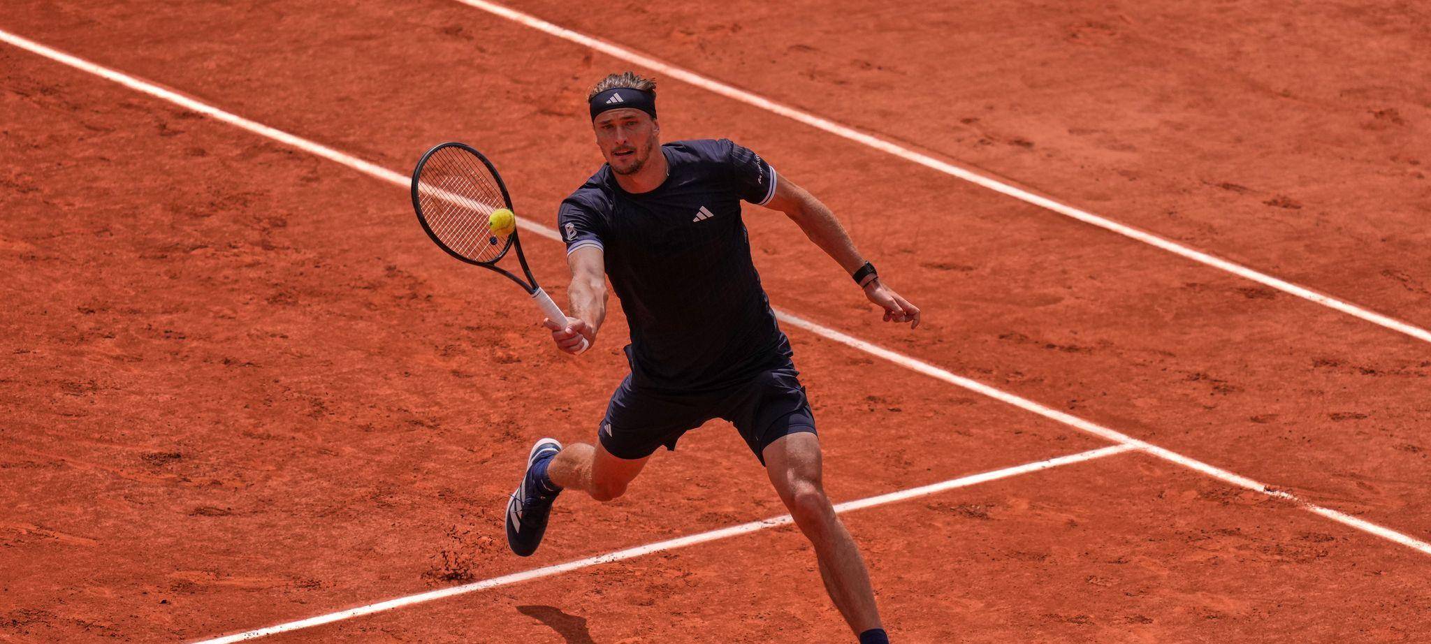 French Open