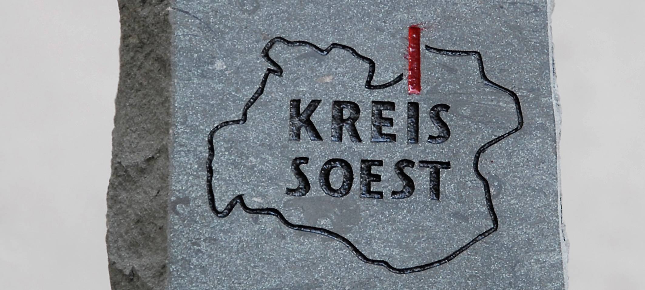 Junges Ehrenamt im Kreis Soest im Fokus