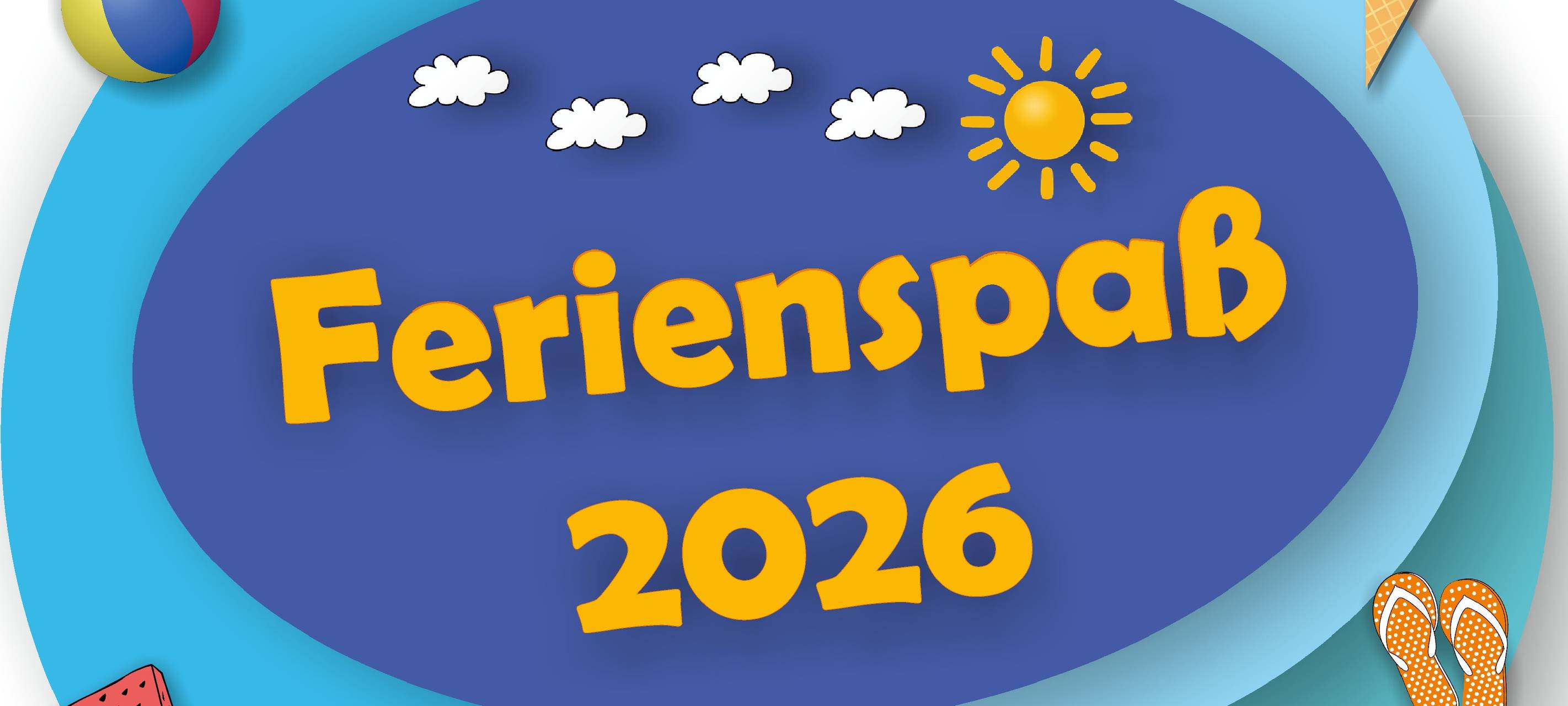 64 Veranstaltungen: Werl startet Ferienspaß-Anmeldung
